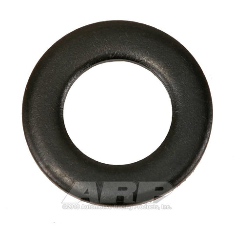 ARP 3/8 ID 11/16 OD General Purpose Washer #200-8412