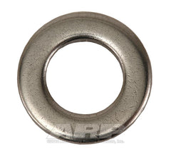 ARP 3/8in ID 11/16inOD SS General Purpose Washer #200-8413