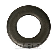 ARP M10 ID .410inOD Black General Purpose Washer #200-8421