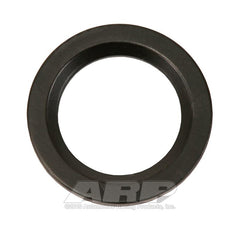 ARP 7/16in ID 5/8in OD Machined Chamfer Black Washer #200-8501