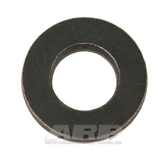 ARP 3/8 ID 3/4 OD Black Washer #200-8507