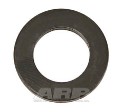ARP 1/2inID 7/8inOD Black Washer (1 piece) #200-8514