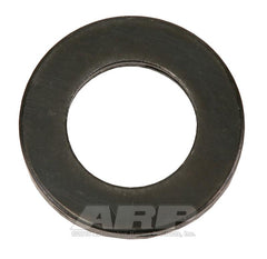 ARP 9/16inID 1inOD Black Washer (1 piece) #200-8515