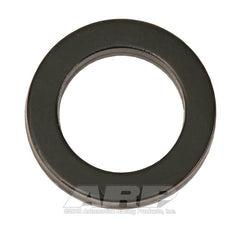 ARP M12 ID 3/4inOD Black Washer (Single Washer) #200-8516