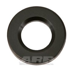 ARP 3/8inID 3/4inOD Black Washer (1 piece) #200-8517