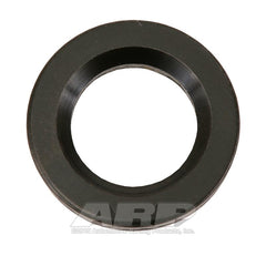 ARP 7/16inID 3/4inOD Black Washer (1 piece) #200-8518