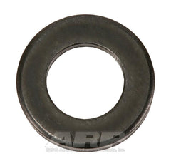 ARP 10mm 3/4inOD Washer (1 piece) #200-8519