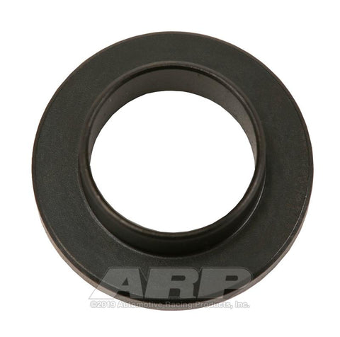 ARP 1/2in ID Insert Washer (1 piece) #200-8564