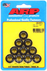 ARP 3/8in ID Insert Washers (10 pack) #200-8572