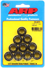 ARP 7/16in ID .812OD Insert Washers (10 pack) #200-8573