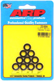 ARP 5/16in ID x .550in OD Washers (Pack of 10) #200-8584
