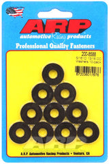 ARP 5/16 ID 13/16 OD Washers (10 Pack) #200-8588