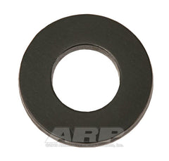 ARP M10 ID .850inOD Black Chamfer Washer (single washer) #200-8590