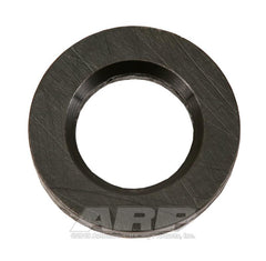ARP 3/8 ID .720 OD Black Washer (Single Washer) #200-8701
