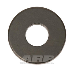 ARP 1/2 ID 1.30 OD Black Washer (Single Washer) #200-8702