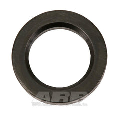 ARP M12 ID .750 OD Black Chamfer Washers (One Washer) #200-8710