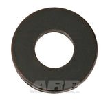 ARP 9mmID 20.624mm OD No Chamfer Black Washer (1 piece) #200-8712