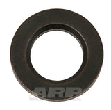 ARP 9/16 ID 1.00 OD Chamfer Washer (One Washer) #200-8719