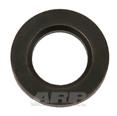 ARP 9/16 ID 1.00 OD Chamfer Washer (One Washer) #200-8719