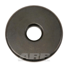 ARP 1/2in ID 2in OD Washer (Single Washer) #200-8749