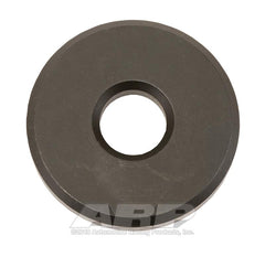 ARP M12 ID 1.55 OD .250 Thick Chamfer Black Washer (Single) #200-8751