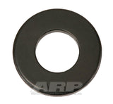 ARP M12 ID 0.995 OD Black Washer (Single) #200-8752