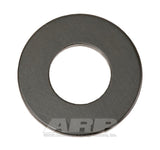 ARP 5/8 ID 1.30 OD black washer SINGLE UNIT #200-8753