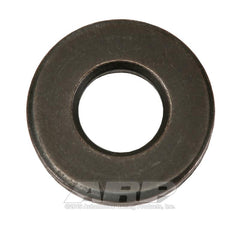 ARP M9 ID .812 OD Chamfer Black Washer (2 pack) #200-8759