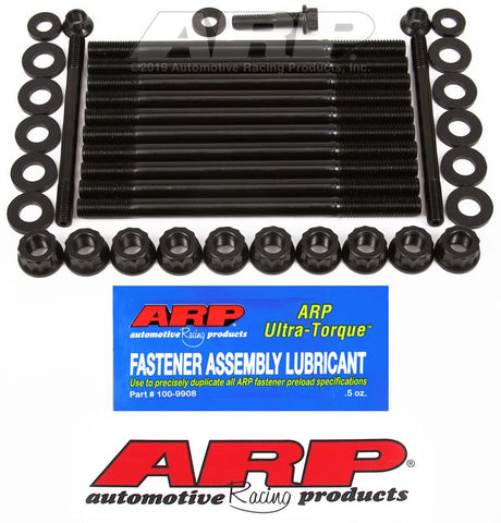 ARP BMW N12/N14/N16/N18 1.6L 4cyl head stud kit #201-4304