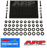 ARP BMW S65 4.0L V8 Head Stud Kit #201-4307