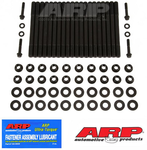 ARP BMW S65 4.0L V8 Head Stud Kit #201-4307