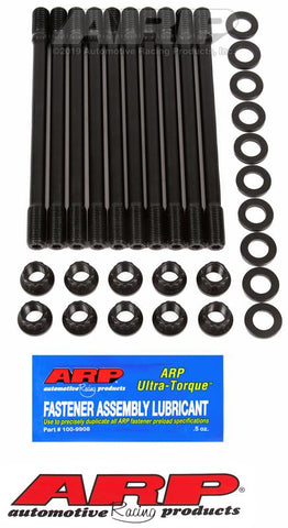 ARP BMW 2002 318i / 320i Head Stud Kit #201-4601