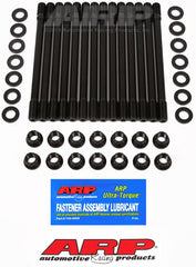 ARP BMW 535 635 735 Head Stud Kit #201-4602