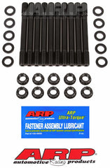 ARP BMW 2.3L (S14) 4cyl Head Stud Kit #201-4605