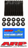 ARP BMW M10 S14 Main Stud Kit #201-5001