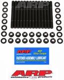 ARP BMW E46 M3/S54 Main Stud Kit #201-5002