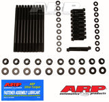 ARP BMW N12/N14/N16/N18 1.6L Main Stud Kit #201-5401