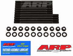 ARP Nissan L20 12pt Head Stud Kit #202-4201