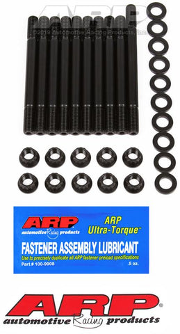 ARP Datsun A-14 12pt Head Stud Kit #202-4203