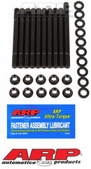 ARP Datsun A-14 12pt Head Stud Kit #202-4203