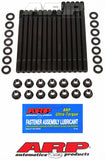 ARP Nissan L24/L26/L28 Series Head Stud Kit #202-4206