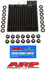 ARP Nissan L24/L26/L28 Series Head Stud Kit #202-4206