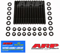 ARP Nissan RB20/20DET RB25/25DET Head Stud Kit #202-4301