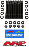 ARP Nissan CA18DE/DET Head Stud Kit #202-4302