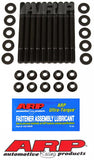 ARP Nissan 2.4L KA24DE 12pt. Head Stud Kit #202-4304