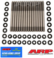 ARP Nissan VR38 CA625 Head Stud Kit #202-4305