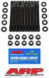 ARP Nissan CA16/18DE/18DET Undercut Studs Head Stud Kit #202-4702