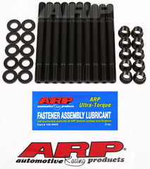 ARP Nissan SR20DET Main Stud Kit #202-5402