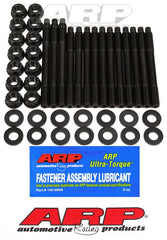 ARP Nissan RB26 Inline 6cyl Main Stud Kit #202-5403