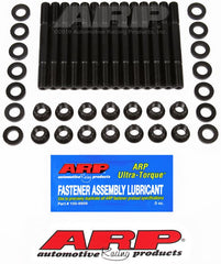 ARP Nissan L24 L26 L28 Series 6-Cylinder Main Stud Kit #202-5406